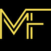 MF Accessories
