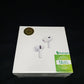 Apple AirPods Pro (2nd Generation) Type-C Wireless Earbuds