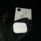 Apple AirPods Pro (2nd Generation) Type-C Wireless Earbuds