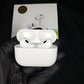 Apple AirPods Pro (2nd Generation) Type-C Wireless Earbuds