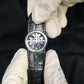 Patek Philippe Genve Leather